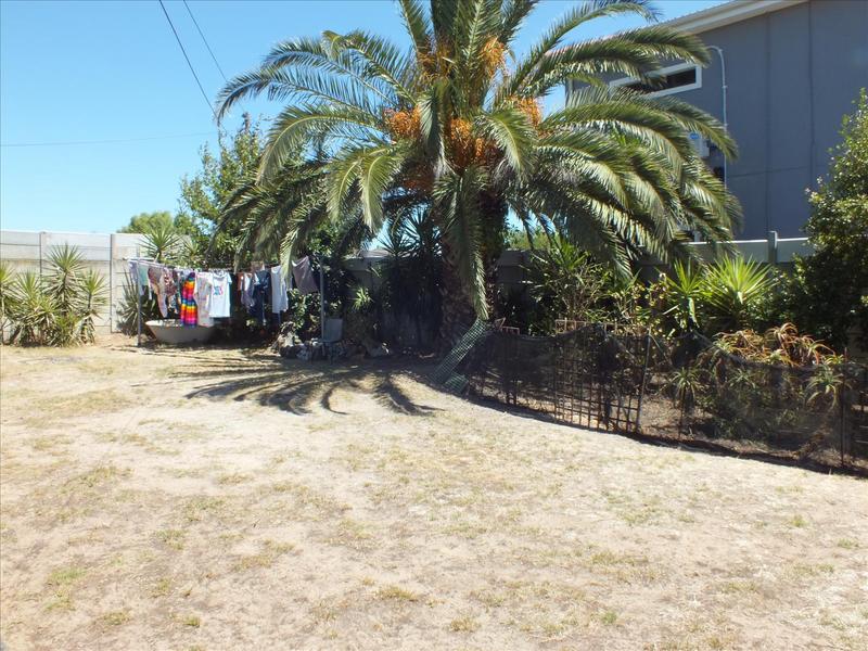 4 Bedroom Property for Sale in Welway Park Western Cape